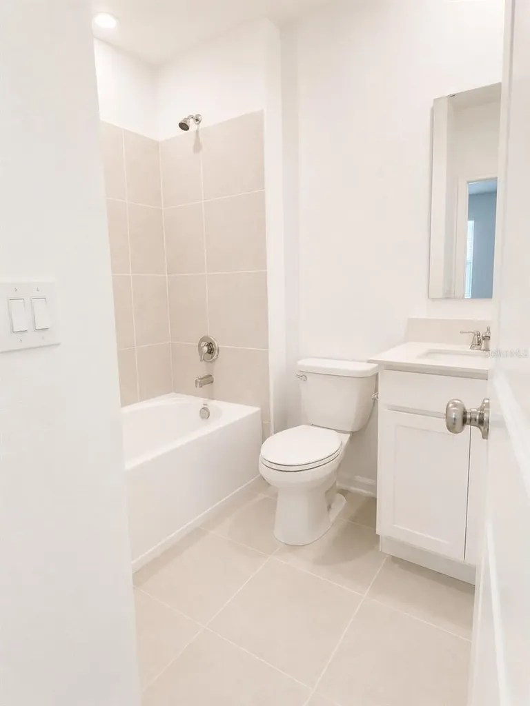 3115 Mindfullness Drive Clermont FL 34714