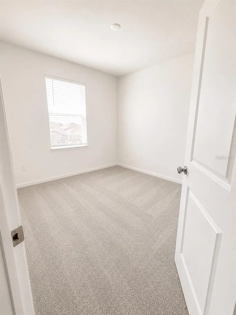 3115 Mindfullness Drive Clermont FL 34714