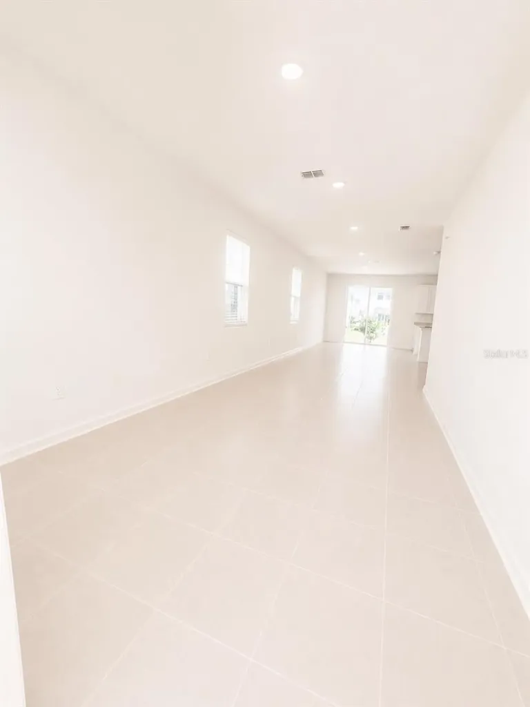 3115 Mindfullness Drive Clermont FL 34714