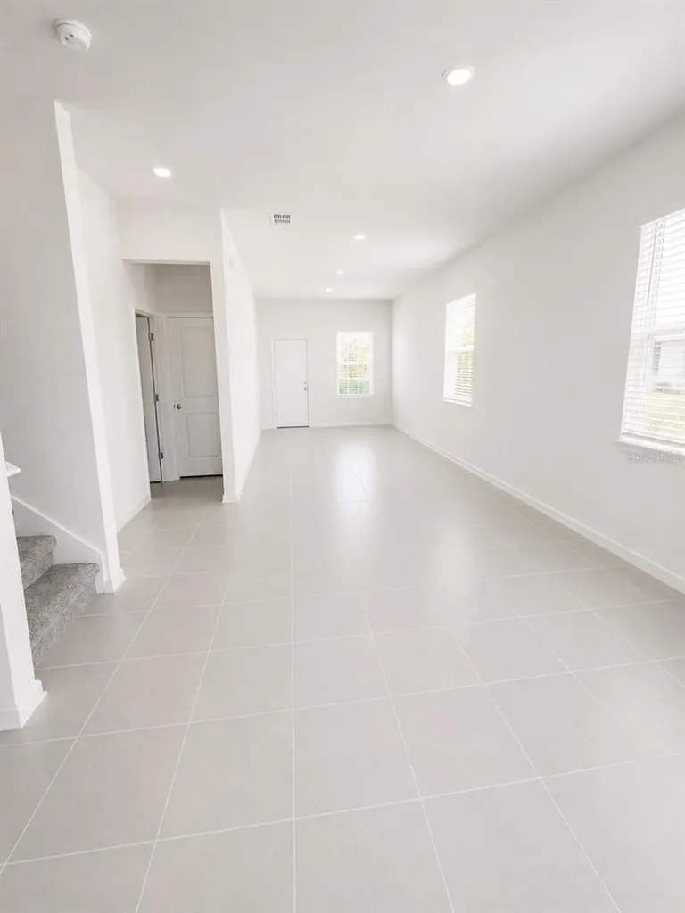 3115 Mindfullness Drive Clermont FL 34714