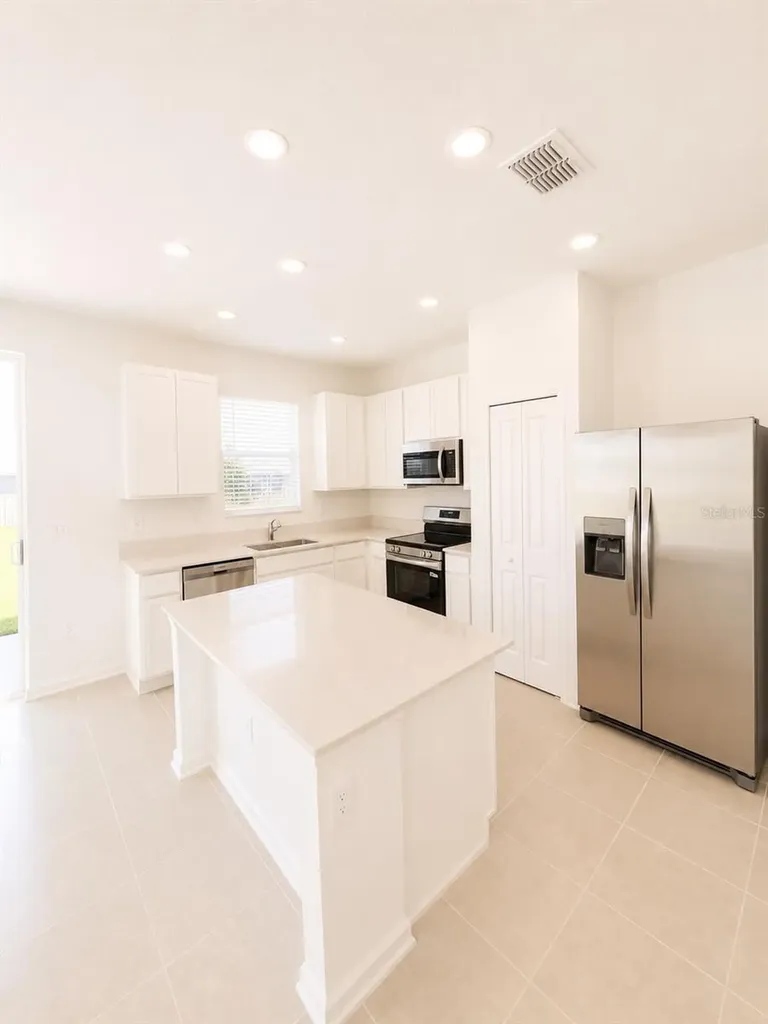 3115 Mindfullness Drive Clermont FL 34714