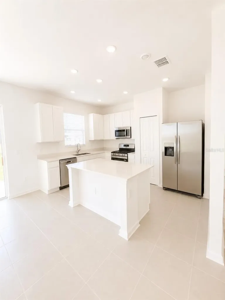 3115 Mindfullness Drive Clermont FL 34714