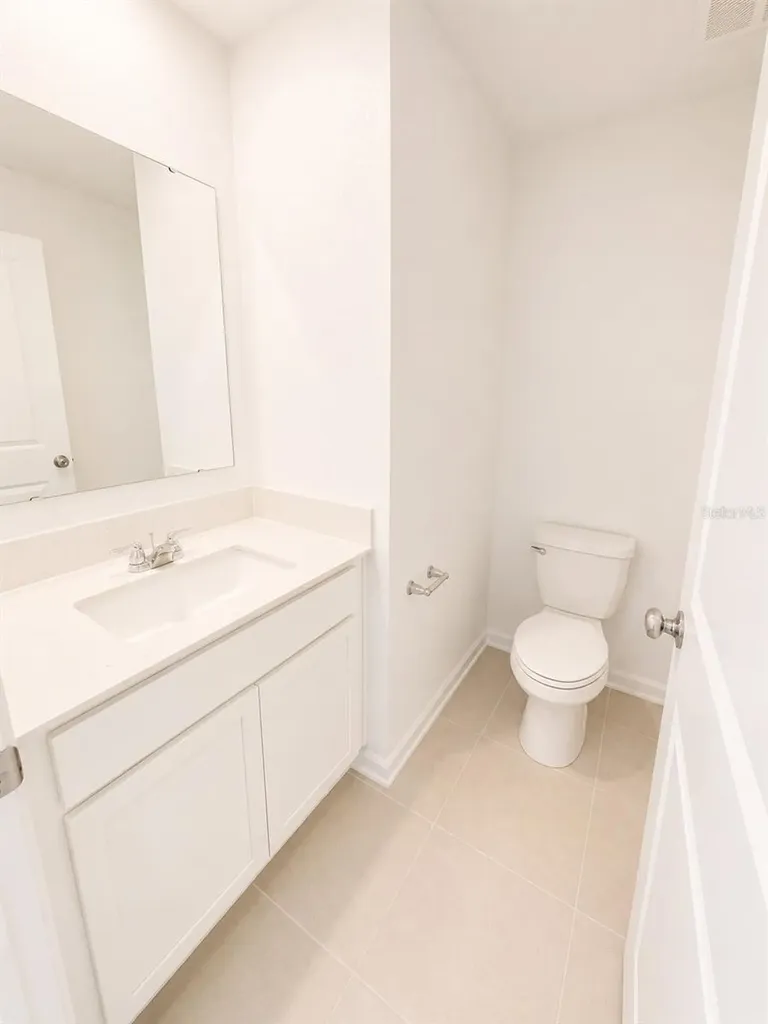 3115 Mindfullness Drive Clermont FL 34714