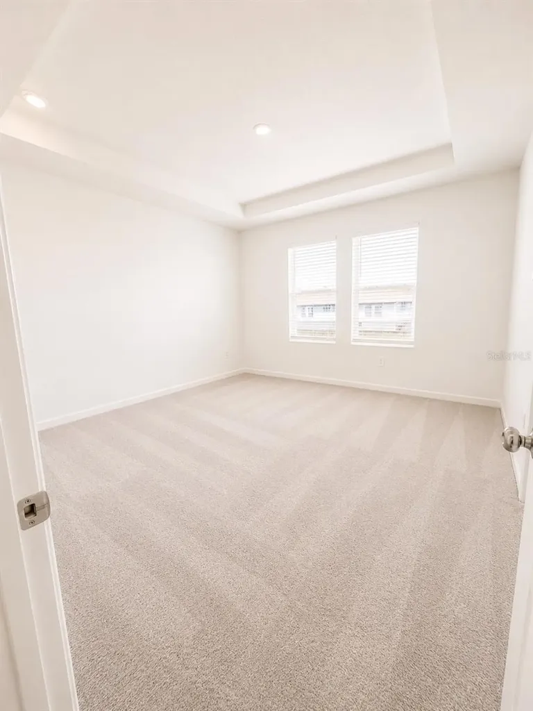 3115 Mindfullness Drive Clermont FL 34714