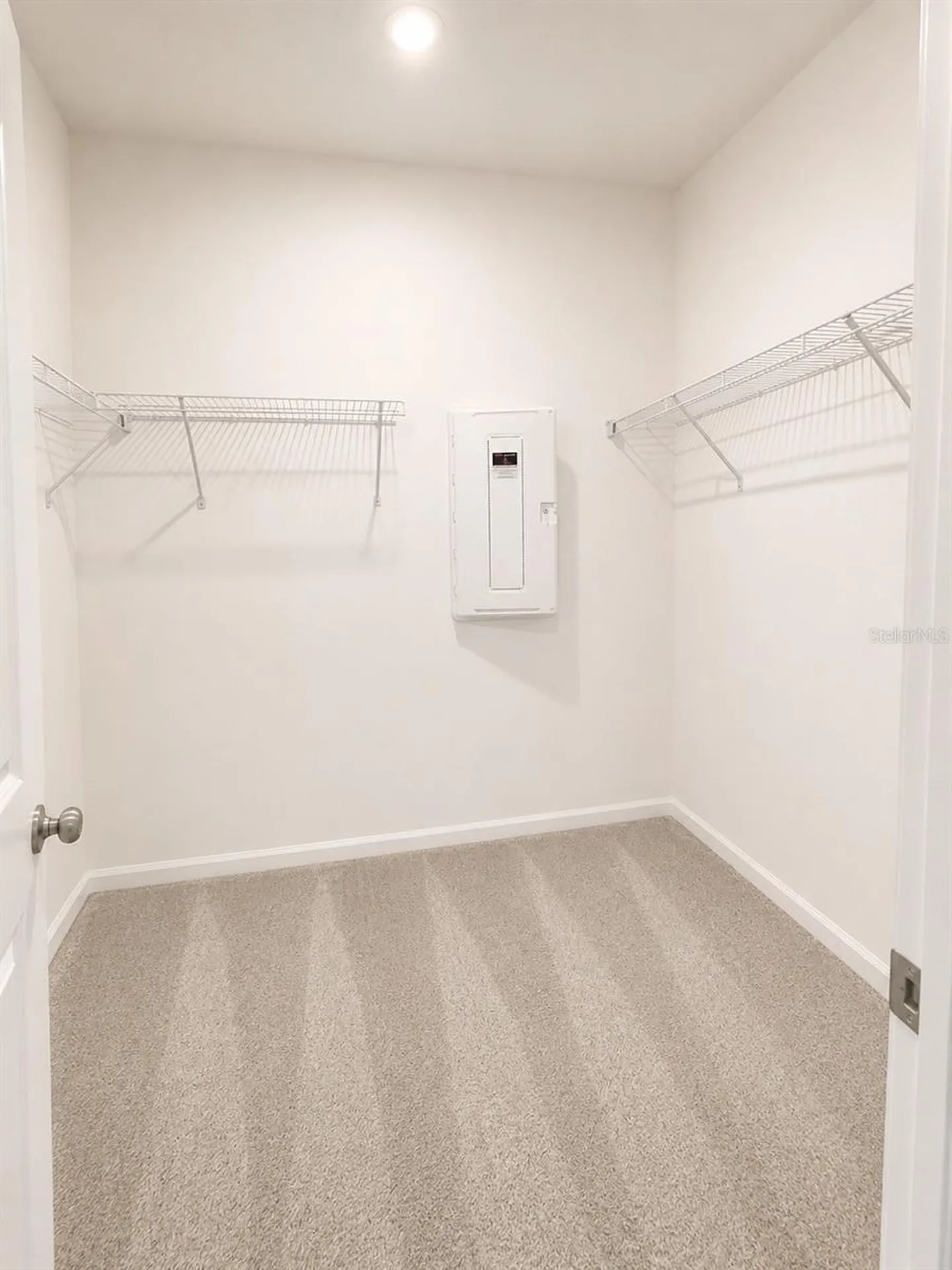 3115 Mindfullness Drive Clermont FL 34714