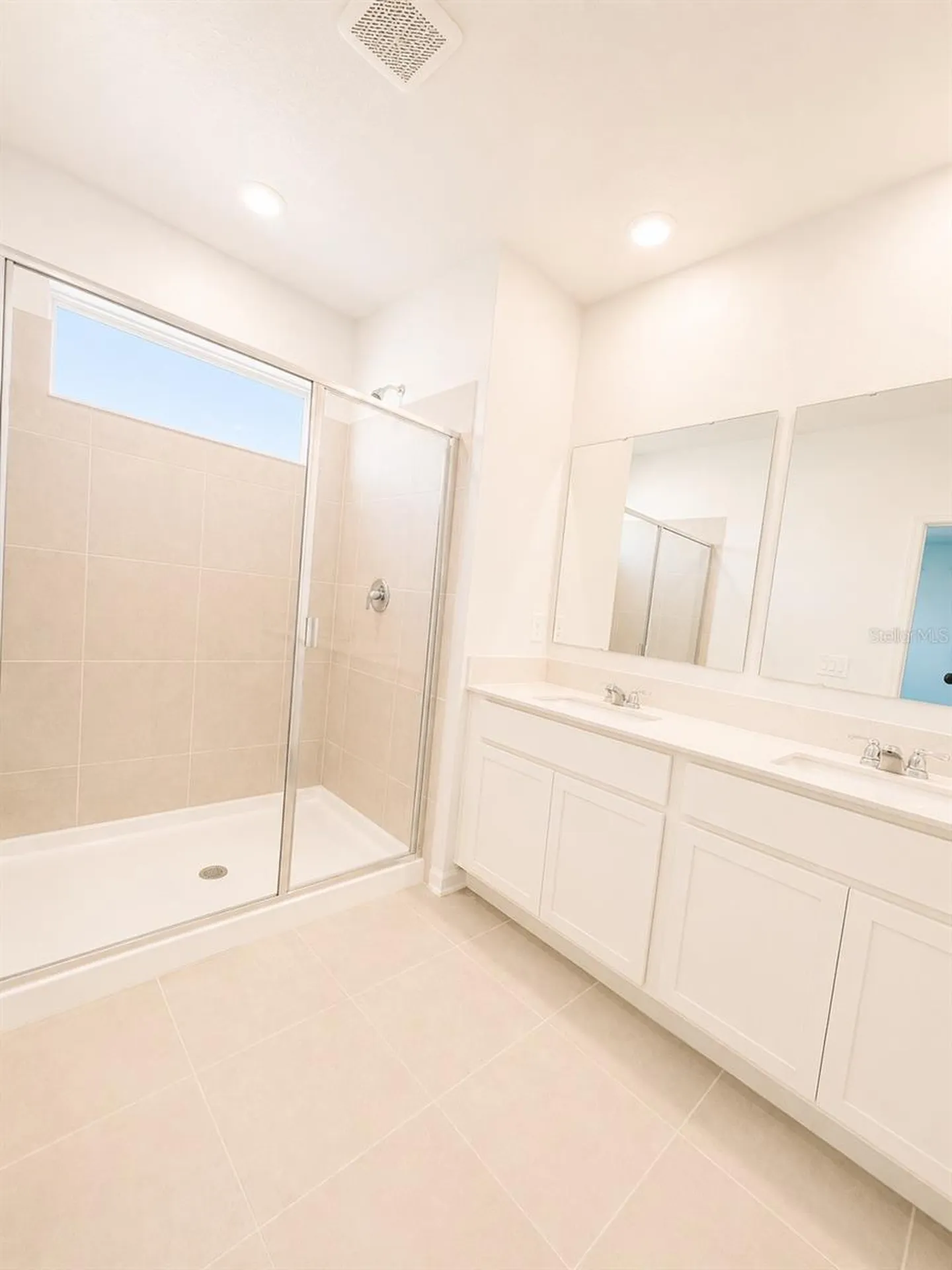 3115 Mindfullness Drive Clermont FL 34714