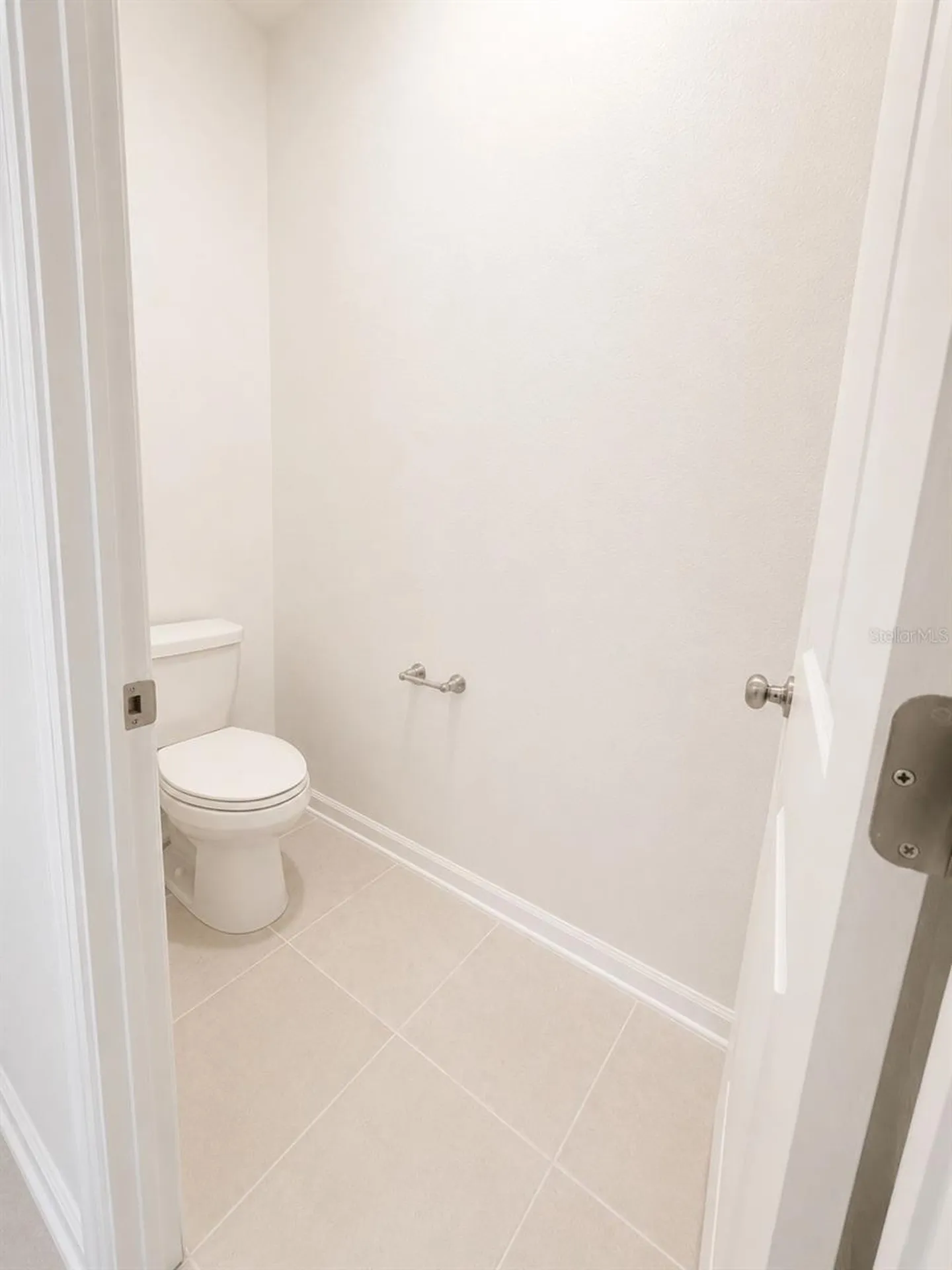 3115 Mindfullness Drive Clermont FL 34714