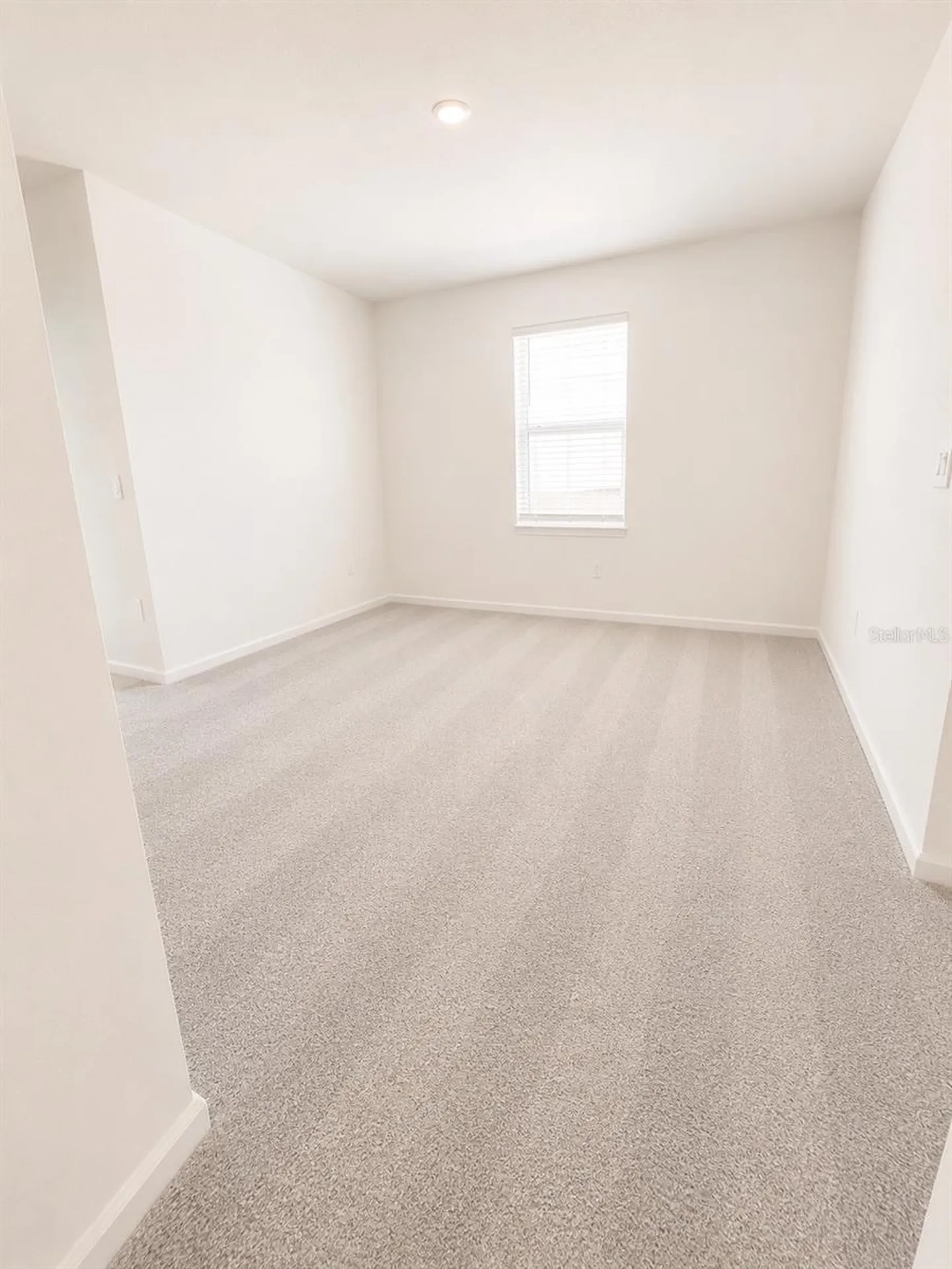 3115 Mindfullness Drive Clermont FL 34714