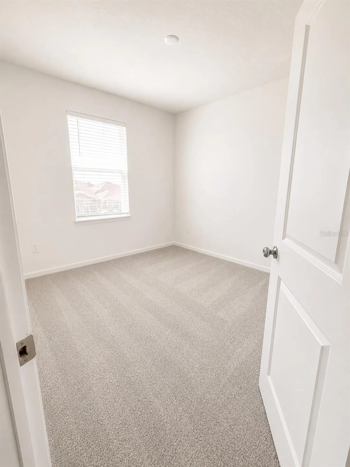 3115 Mindfullness Drive Clermont FL 34714