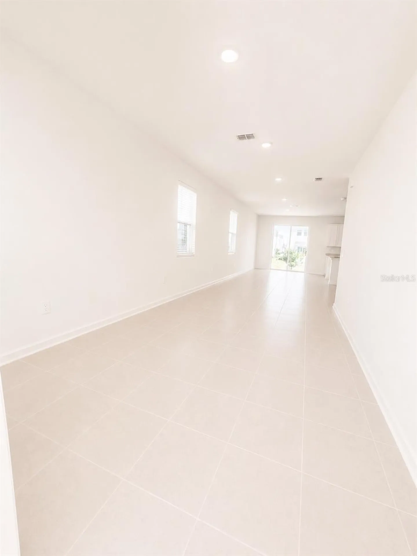 3115 Mindfullness Drive Clermont FL 34714