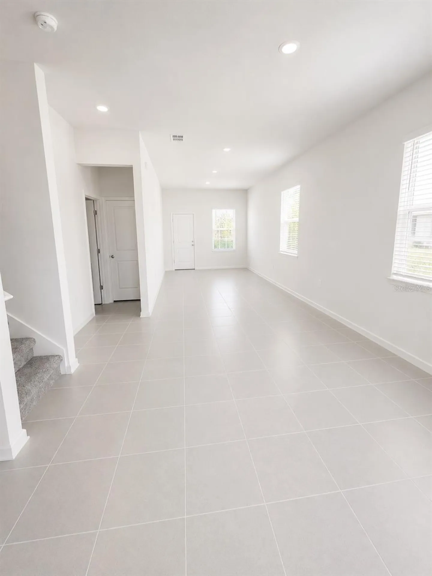 3115 Mindfullness Drive Clermont FL 34714