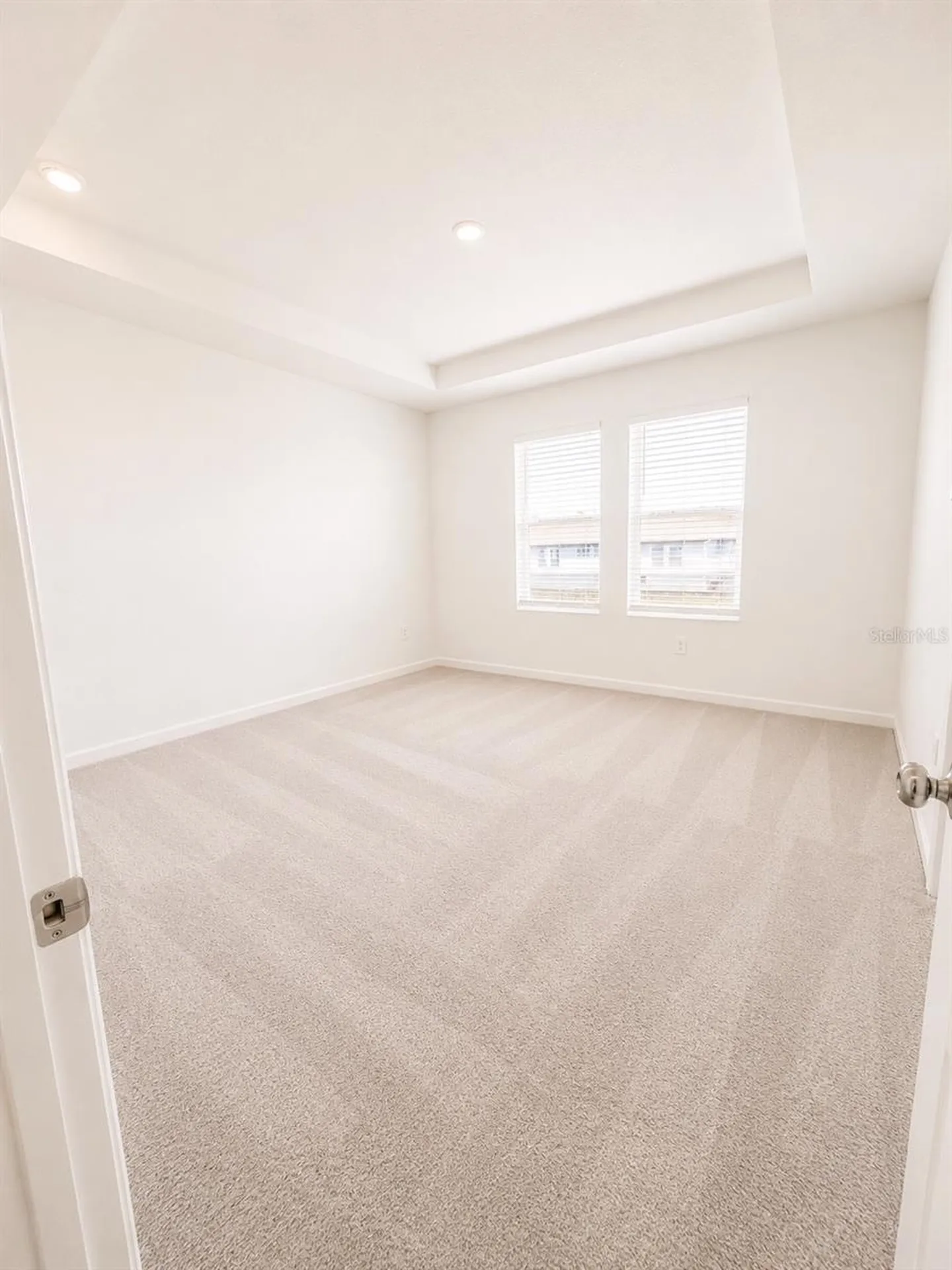 3115 Mindfullness Drive Clermont FL 34714