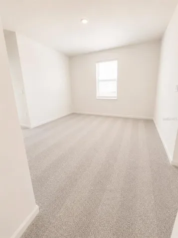 3115 Mindfullness Drive Clermont FL 34714