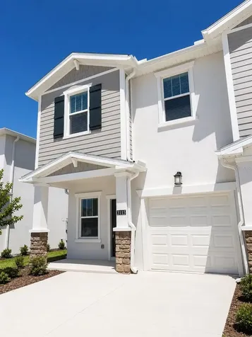3115 Mindfullness Drive Clermont FL 34714