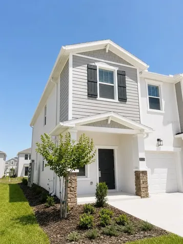 3115 Mindfullness Drive Clermont FL 34714