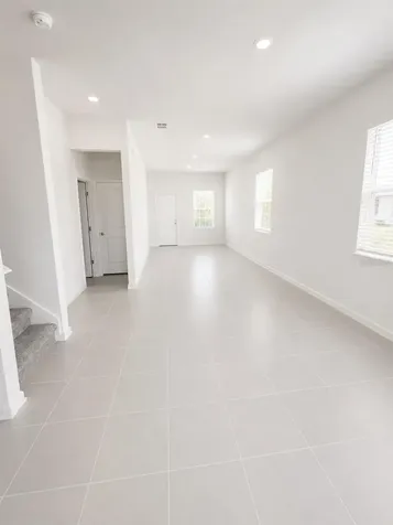 3115 Mindfullness Drive Clermont FL 34714