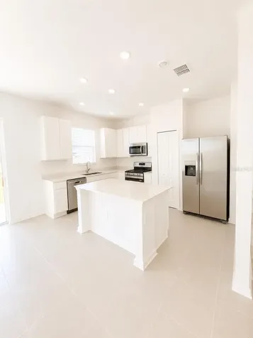 3115 Mindfullness Drive Clermont FL 34714