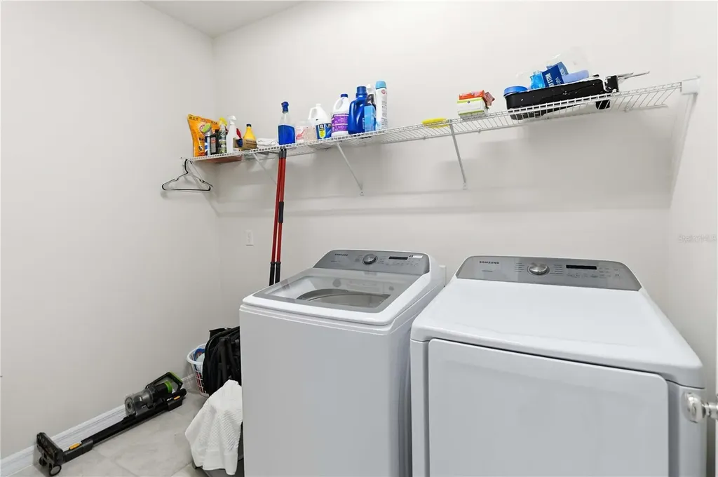 17241 Goldcrest Loop Clermont FL 34714