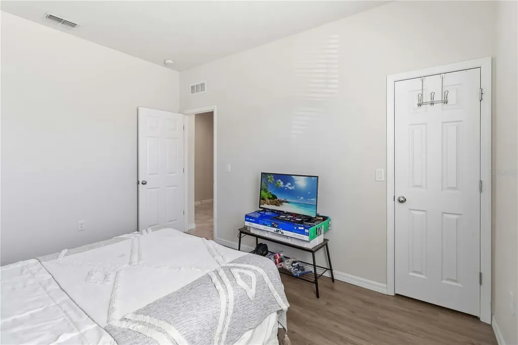 17241 Goldcrest Loop Clermont FL 34714
