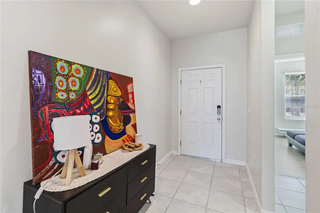 17241 Goldcrest Loop Clermont FL 34714