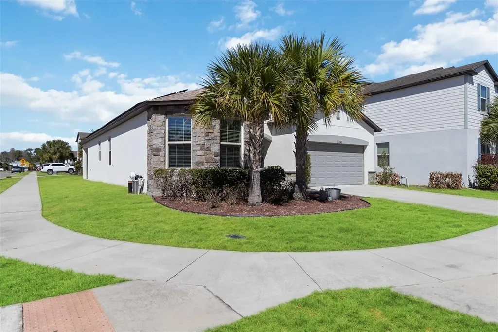 17241 Goldcrest Loop Clermont FL 34714