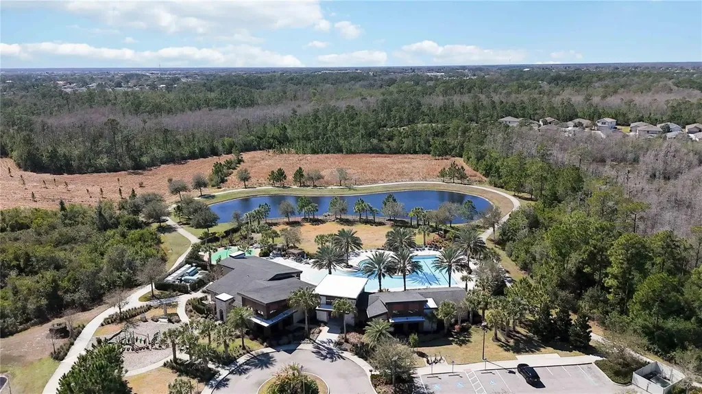 17241 Goldcrest Loop Clermont FL 34714