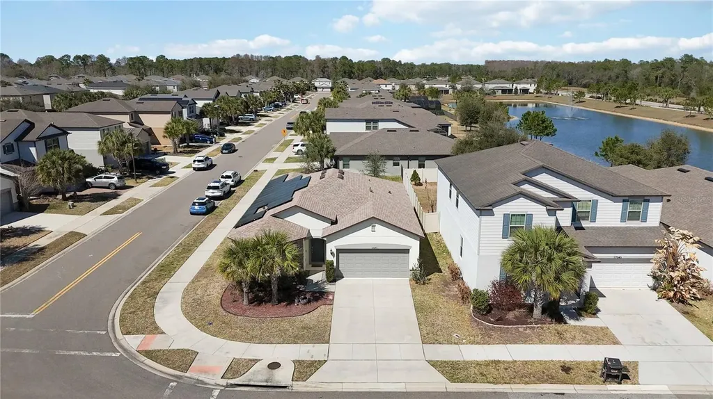 17241 Goldcrest Loop Clermont FL 34714