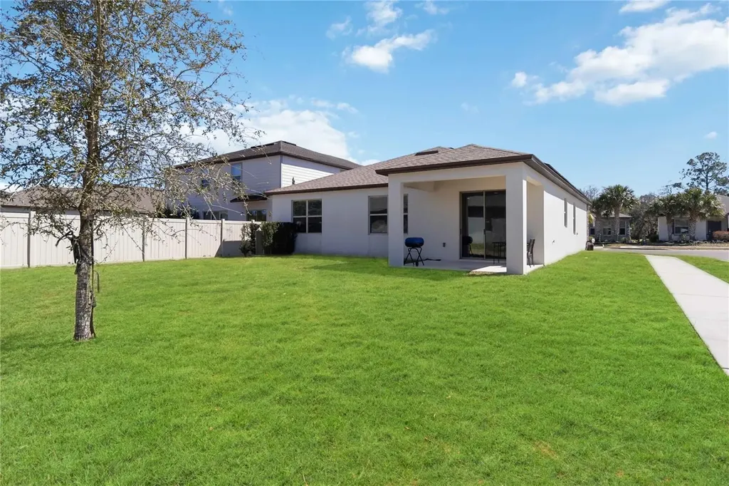 17241 Goldcrest Loop Clermont FL 34714