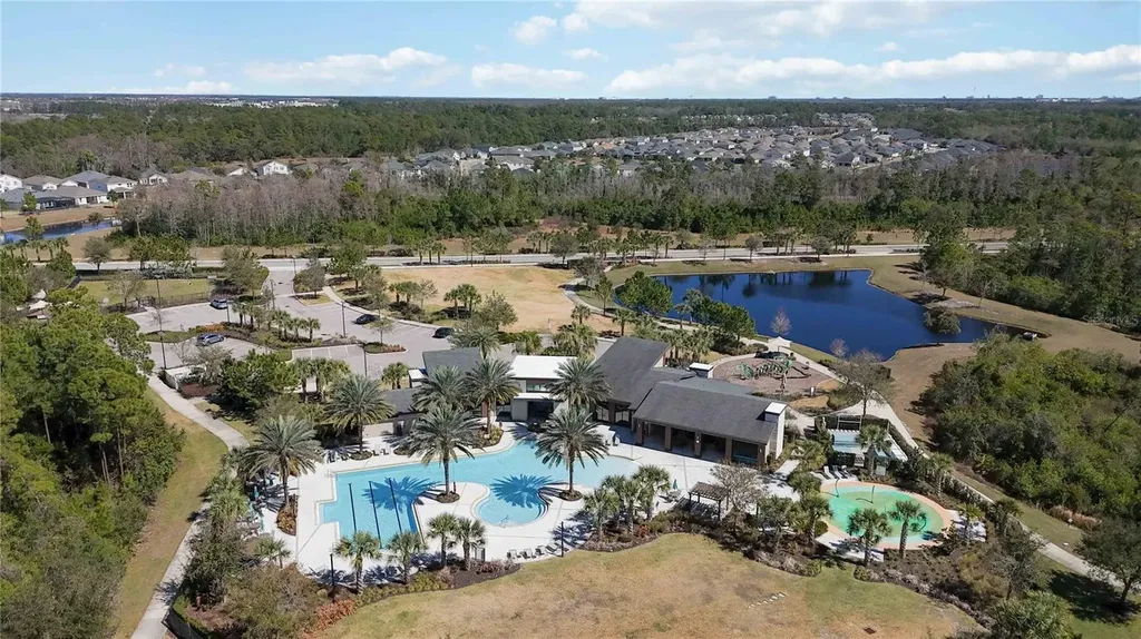 17241 Goldcrest Loop Clermont FL 34714