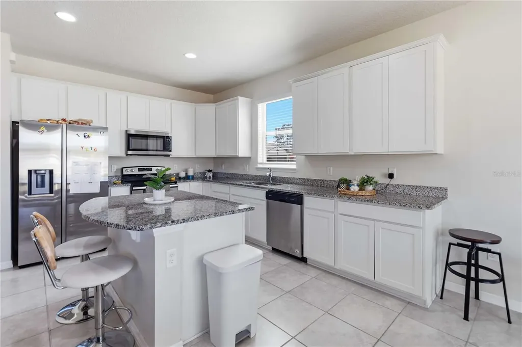 17241 Goldcrest Loop Clermont FL 34714