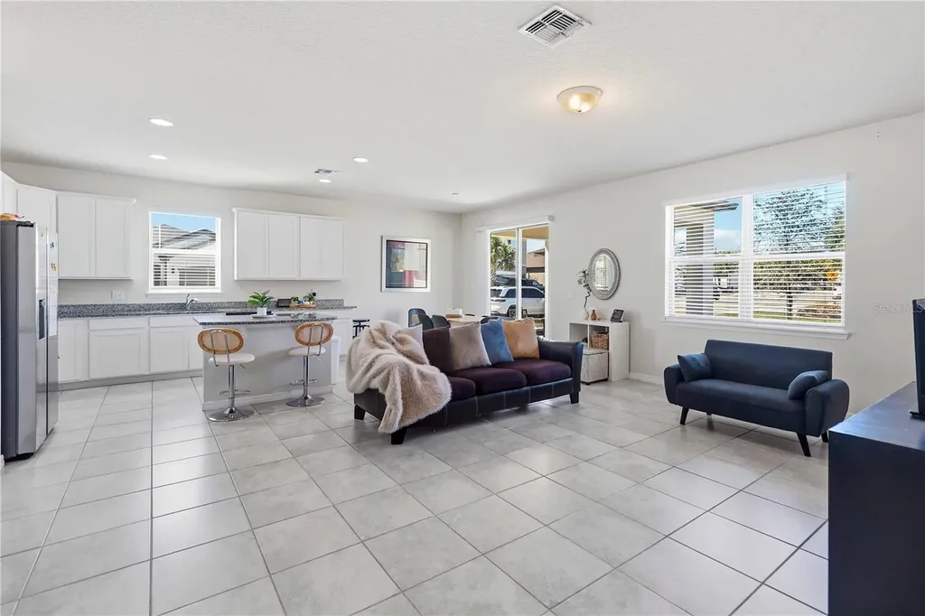 17241 Goldcrest Loop Clermont FL 34714