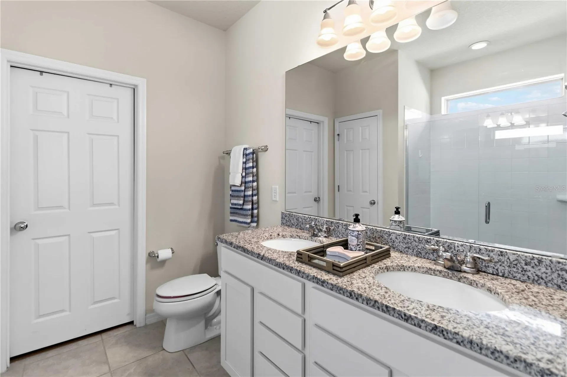 17241 Goldcrest Loop Clermont FL 34714
