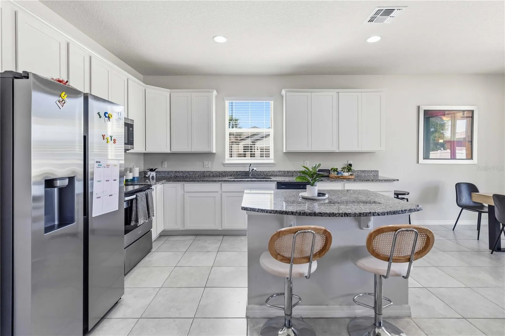 17241 Goldcrest Loop Clermont FL 34714