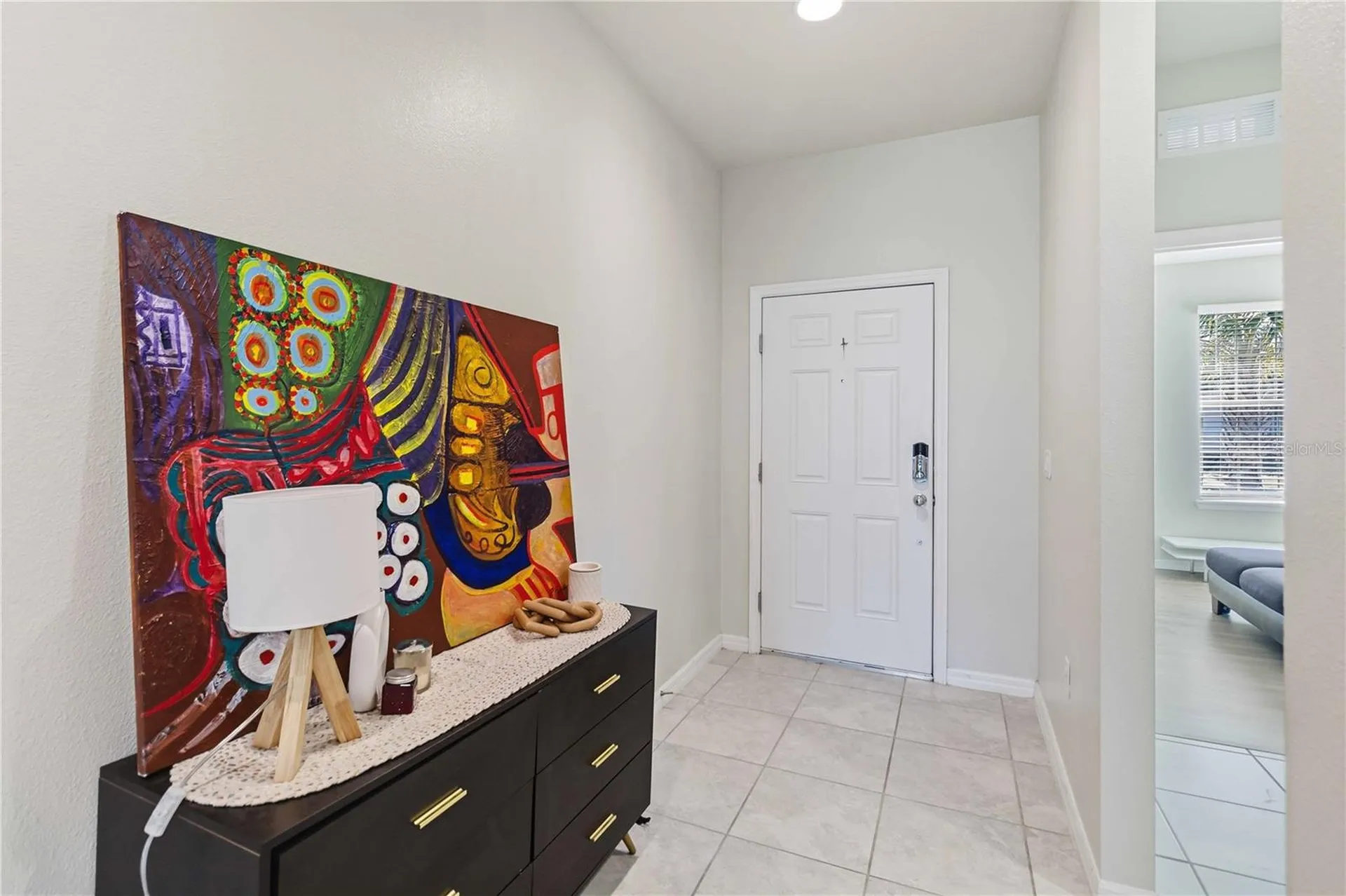 17241 Goldcrest Loop Clermont FL 34714