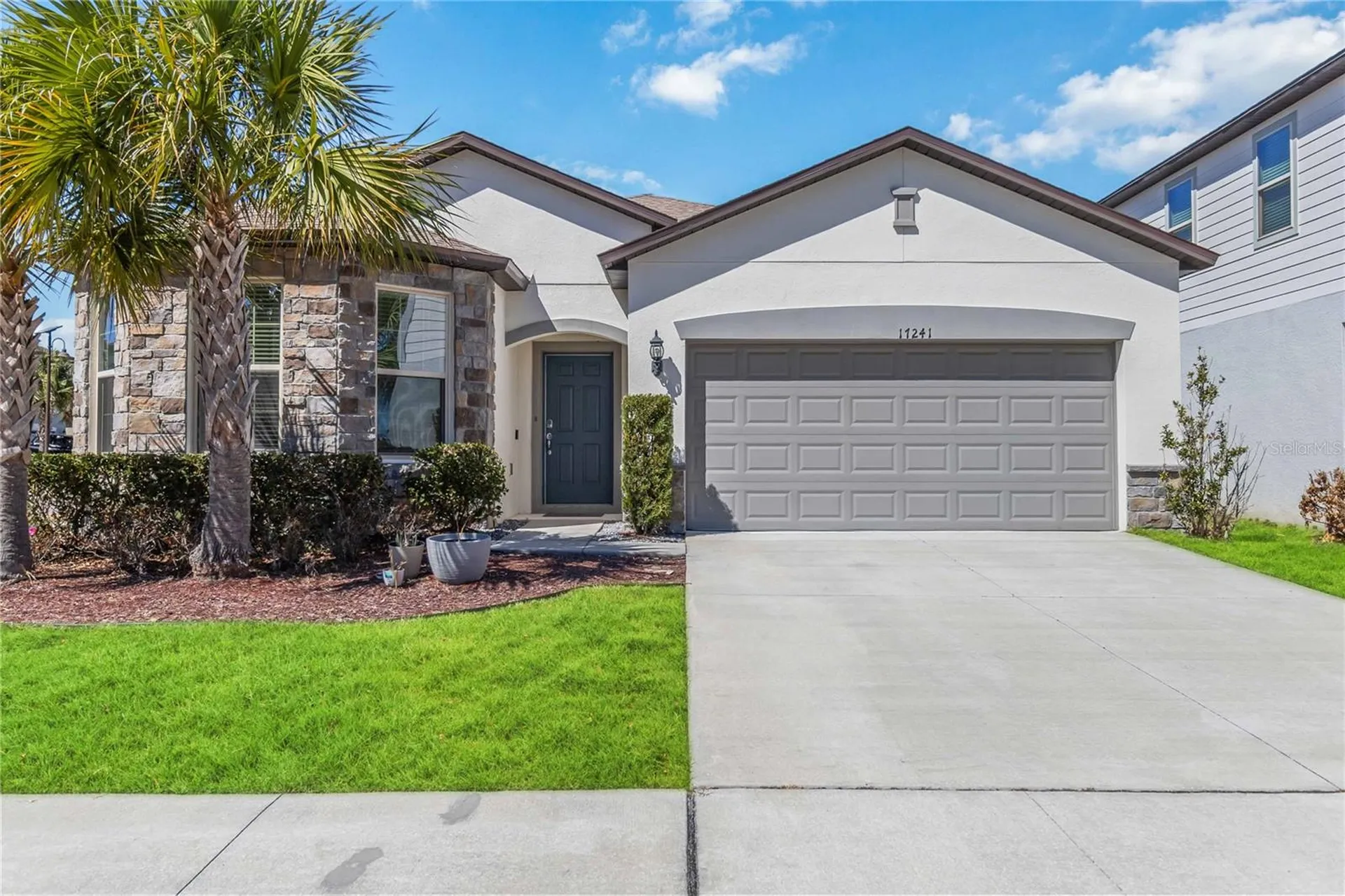 17241 Goldcrest Loop Clermont FL 34714