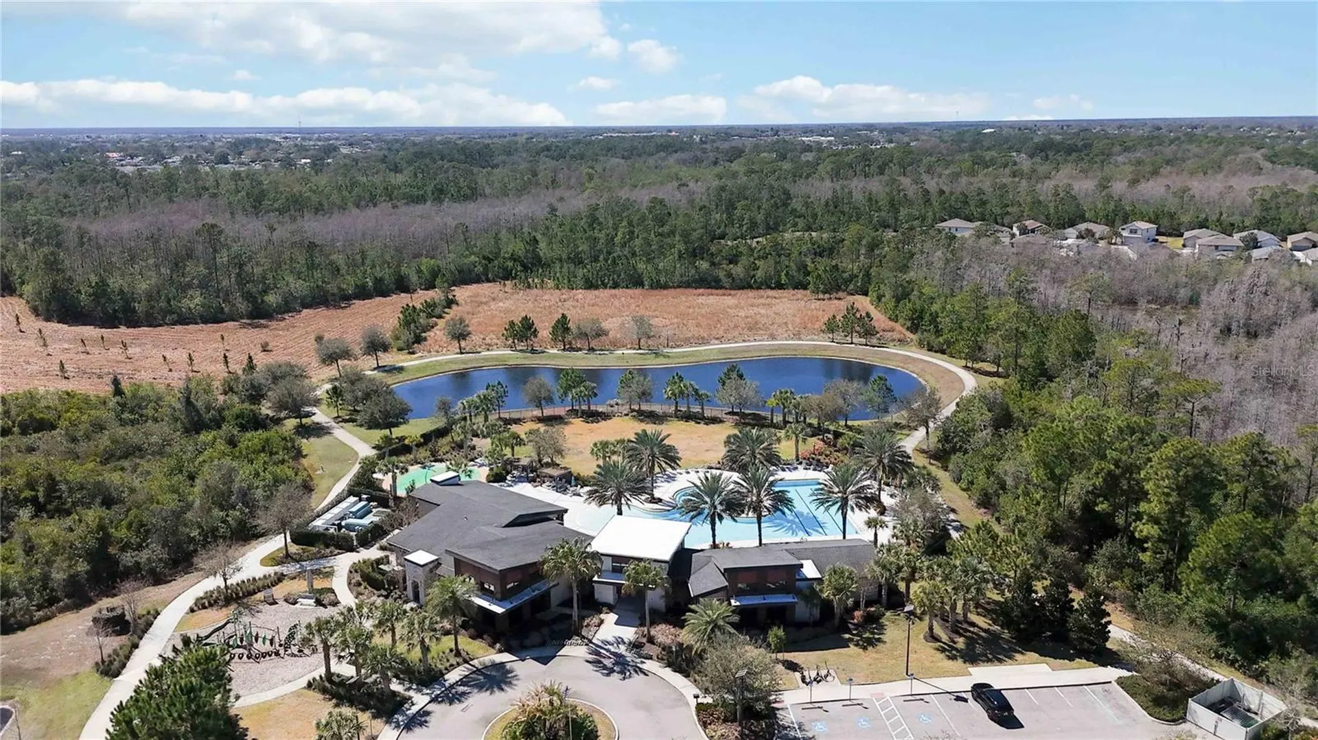 17241 Goldcrest Loop Clermont FL 34714