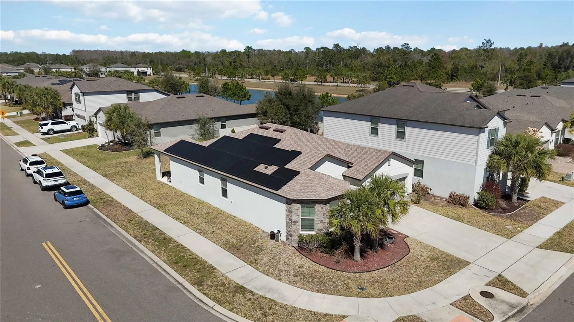 17241 Goldcrest Loop Clermont FL 34714