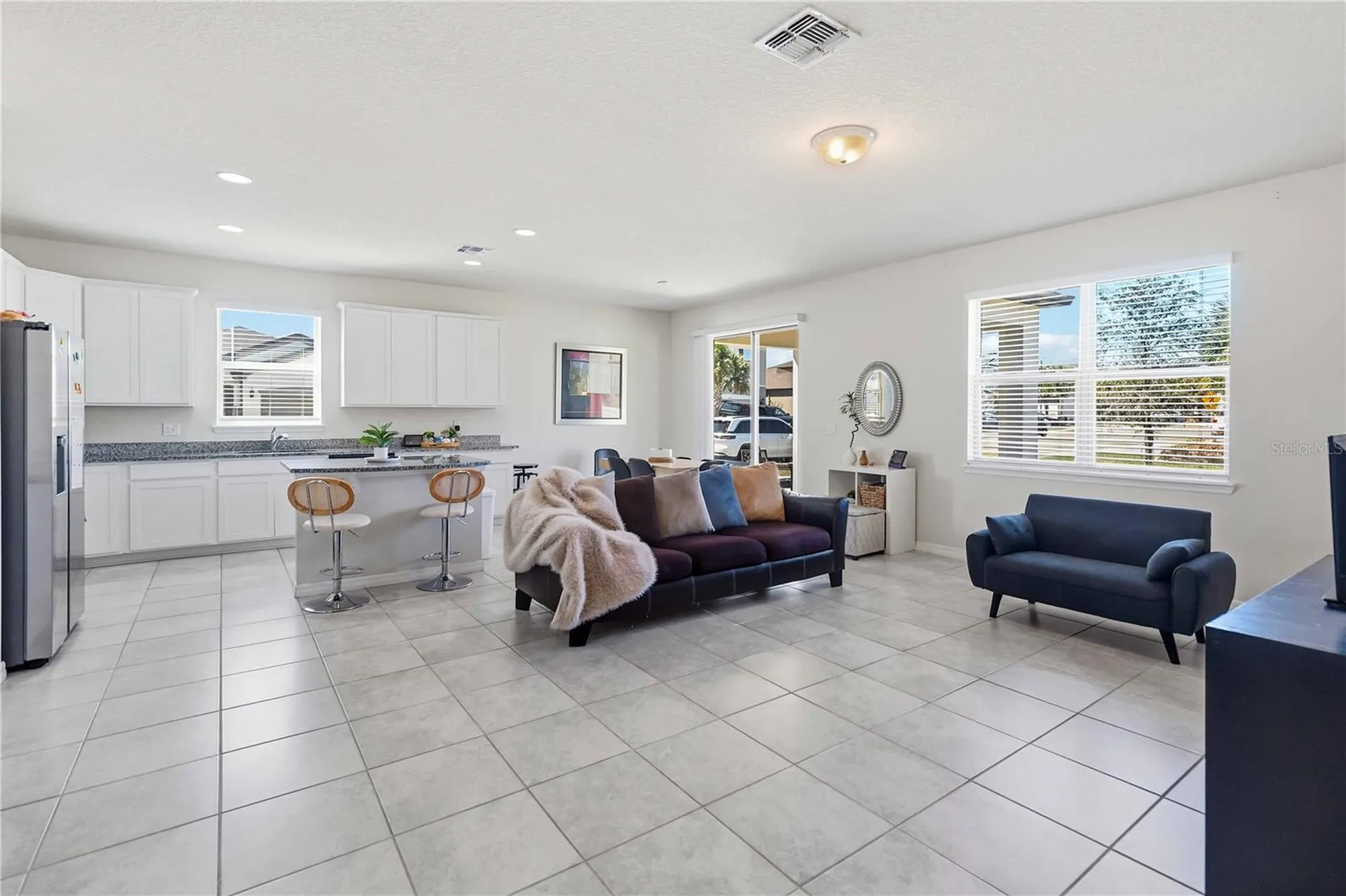 17241 Goldcrest Loop Clermont FL 34714