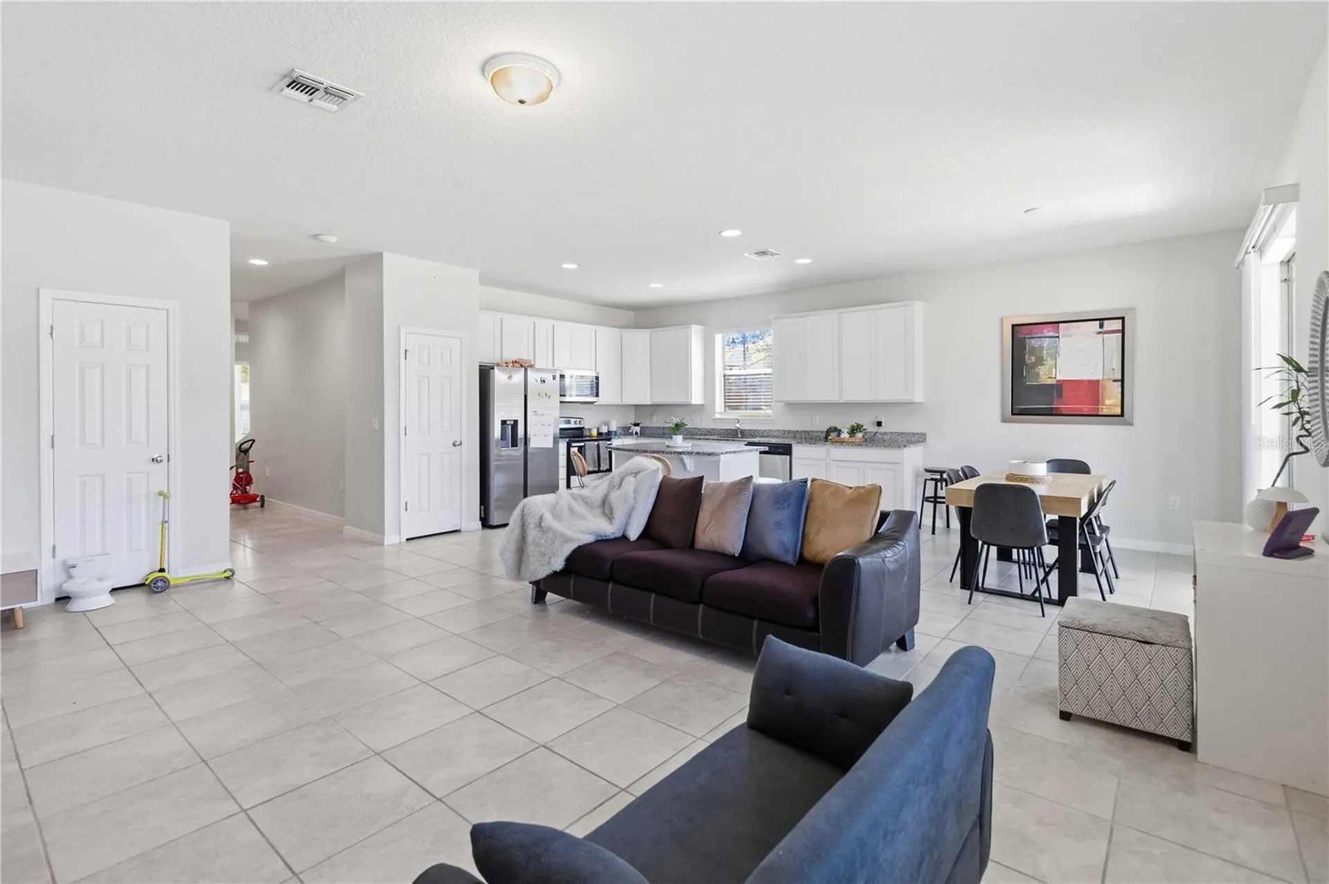 17241 Goldcrest Loop Clermont FL 34714