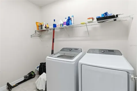 17241 Goldcrest Loop Clermont FL 34714
