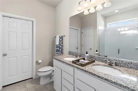17241 Goldcrest Loop Clermont FL 34714