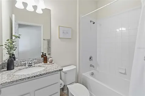 17241 Goldcrest Loop Clermont FL 34714