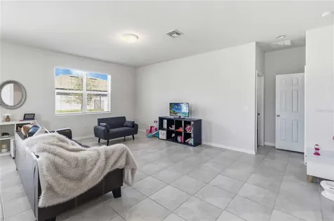 17241 Goldcrest Loop Clermont FL 34714