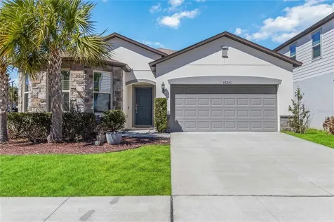 17241 Goldcrest Loop Clermont FL 34714