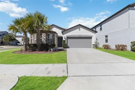 17241 Goldcrest Loop Clermont FL 34714