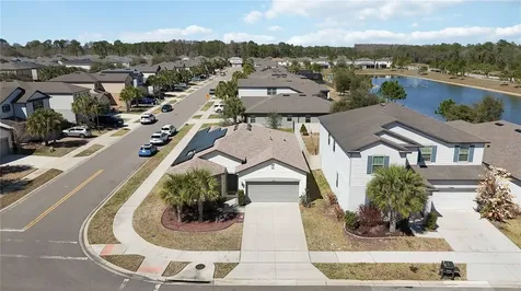 17241 Goldcrest Loop Clermont FL 34714