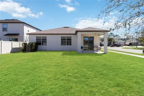 17241 Goldcrest Loop Clermont FL 34714