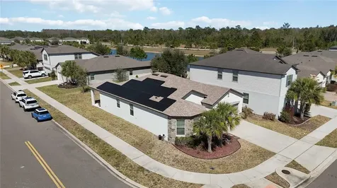 17241 Goldcrest Loop Clermont FL 34714