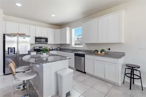 17241 Goldcrest Loop Clermont FL 34714