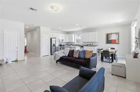 17241 Goldcrest Loop Clermont FL 34714